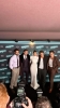 Filename=005.jpg
Filesize=111KiB
Dimensions=720x1280
Date added=Mar 15, 2024 005.jpg