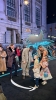 Filename=006.jpg
Filesize=171KiB
Dimensions=720x1280
Date added=Mar 15, 2024 006.jpg