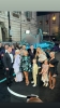 Filename=009.jpg
Filesize=152KiB
Dimensions=720x1280
Date added=Mar 15, 2024 009.jpg