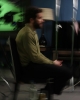 Filename=002.jpg
Filesize=85KiB
Dimensions=1440x1800
Date added=Mar 18, 2024 002.jpg