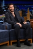Filename=003.jpg
Filesize=1163KiB
Dimensions=1200x1801
Date added=Mar 19, 2024 003.jpg