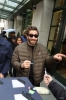 Filename=007.jpg
Filesize=599KiB
Dimensions=1200x1800
Date added=Mar 19, 2024 007.jpg