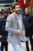 Filename=001.jpg
Filesize=812KiB
Dimensions=1200x1793
Date added=Mar 19, 2024 001.jpg