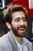 Filename=006.jpg
Filesize=611KiB
Dimensions=1200x1793
Date added=Mar 19, 2024 006.jpg