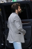 Filename=007.jpg
Filesize=681KiB
Dimensions=1200x1793
Date added=Mar 19, 2024 007.jpg