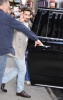 Filename=010.jpg
Filesize=837KiB
Dimensions=1200x1883
Date added=Mar 19, 2024 010.jpg