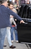 Filename=011.jpg
Filesize=863KiB
Dimensions=1200x1853
Date added=Mar 19, 2024 011.jpg