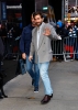 Filename=018.jpg
Filesize=733KiB
Dimensions=1200x1675
Date added=Mar 19, 2024 018.jpg