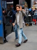 Filename=019.jpg
Filesize=783KiB
Dimensions=1200x1610
Date added=Mar 19, 2024 019.jpg