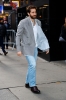 Filename=030.jpg
Filesize=580KiB
Dimensions=1200x1793
Date added=Mar 19, 2024 030.jpg