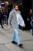 Filename=031.jpg
Filesize=663KiB
Dimensions=1200x1793
Date added=Mar 19, 2024 031.jpg
