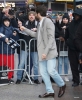 Filename=040.jpg
Filesize=758KiB
Dimensions=1200x1448
Date added=Mar 20, 2024 040.jpg