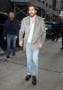 Filename=043.jpg
Filesize=864KiB
Dimensions=1200x1673
Date added=Mar 20, 2024 043.jpg