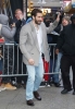 Filename=047.jpg
Filesize=733KiB
Dimensions=1200x1721
Date added=Mar 20, 2024 047.jpg