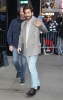Filename=049.jpg
Filesize=717KiB
Dimensions=1200x1890
Date added=Mar 20, 2024 049.jpg