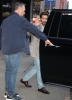 Filename=063.jpg
Filesize=586KiB
Dimensions=1200x1650
Date added=Mar 20, 2024 063.jpg