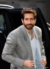 Filename=076.jpg
Filesize=876KiB
Dimensions=1200x1627
Date added=Mar 24, 2024 076.jpg