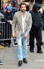 Filename=079.jpg
Filesize=1041KiB
Dimensions=1200x1821
Date added=Mar 24, 2024 079.jpg