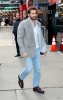 Filename=088.jpg
Filesize=1189KiB
Dimensions=1200x1882
Date added=Mar 24, 2024 088.jpg
