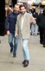 Filename=098.jpg
Filesize=973KiB
Dimensions=1200x1865
Date added=Mar 24, 2024 098.jpg