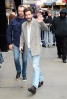 Filename=099.jpg
Filesize=945KiB
Dimensions=1200x1769
Date added=Mar 24, 2024 099.jpg
