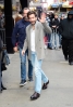 Filename=100.jpg
Filesize=972KiB
Dimensions=1200x1769
Date added=Mar 24, 2024 100.jpg