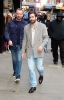 Filename=101.jpg
Filesize=1059KiB
Dimensions=1200x1865
Date added=Mar 24, 2024 101.jpg