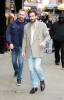 Filename=102.jpg
Filesize=1018KiB
Dimensions=1200x1865
Date added=Mar 24, 2024 102.jpg