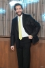 Filename=003.jpg
Filesize=731KiB
Dimensions=1200x1801
Date added=Mar 20, 2024 003.jpg