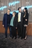 Filename=007.jpg
Filesize=872KiB
Dimensions=1200x1801
Date added=Mar 20, 2024 007.jpg