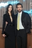 Filename=009.jpg
Filesize=688KiB
Dimensions=1200x1801
Date added=Mar 20, 2024 009.jpg