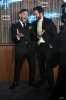 Filename=010.jpg
Filesize=626KiB
Dimensions=1200x1800
Date added=Mar 20, 2024 010.jpg
