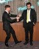 Filename=012.jpg
Filesize=715KiB
Dimensions=1200x1503
Date added=Mar 20, 2024 012.jpg