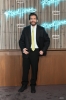 Filename=017.jpg
Filesize=788KiB
Dimensions=1200x1800
Date added=Mar 20, 2024 017.jpg