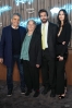 Filename=021.jpg
Filesize=759KiB
Dimensions=1200x1801
Date added=Mar 20, 2024 021.jpg