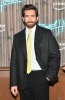 Filename=028.jpg
Filesize=871KiB
Dimensions=1200x1844
Date added=Mar 20, 2024 028.jpg