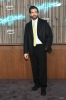 Filename=030.jpg
Filesize=781KiB
Dimensions=1200x1815
Date added=Mar 20, 2024 030.jpg