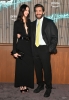 Filename=032.jpg
Filesize=846KiB
Dimensions=1200x1734
Date added=Mar 20, 2024 032.jpg