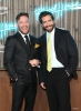 Filename=036.jpg
Filesize=742KiB
Dimensions=1200x1643
Date added=Mar 20, 2024 036.jpg