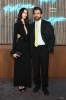 Filename=039.jpg
Filesize=715KiB
Dimensions=1200x1800
Date added=Mar 20, 2024 039.jpg