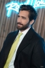Filename=043.jpg
Filesize=675KiB
Dimensions=1200x1796
Date added=Mar 20, 2024 043.jpg