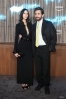 Filename=044.jpg
Filesize=727KiB
Dimensions=1200x1801
Date added=Mar 20, 2024 044.jpg