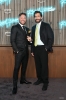 Filename=048.jpg
Filesize=823KiB
Dimensions=1200x1800
Date added=Mar 20, 2024 048.jpg