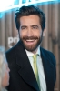 Filename=049.jpg
Filesize=597KiB
Dimensions=1200x1796
Date added=Mar 20, 2024 049.jpg