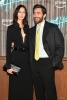 Filename=053.jpg
Filesize=809KiB
Dimensions=1200x1780
Date added=Mar 20, 2024 053.jpg
