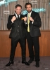 Filename=054.jpg
Filesize=817KiB
Dimensions=1200x1690
Date added=Mar 20, 2024 054.jpg