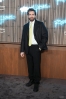 Filename=057.jpg
Filesize=811KiB
Dimensions=1200x1801
Date added=Mar 20, 2024 057.jpg