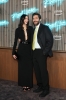 Filename=060.jpg
Filesize=769KiB
Dimensions=1200x1800
Date added=Mar 20, 2024 060.jpg