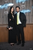 Filename=062.jpg
Filesize=783KiB
Dimensions=1200x1800
Date added=Mar 20, 2024 062.jpg