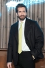 Filename=064.jpg
Filesize=768KiB
Dimensions=1200x1801
Date added=Mar 20, 2024 064.jpg